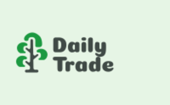 Daily Trade