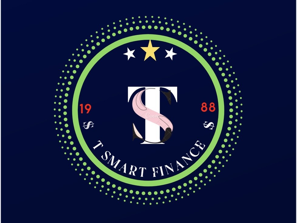 T Smart Finance