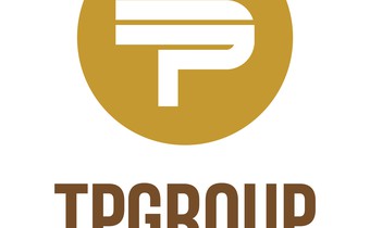 TPGROUP-FOREX