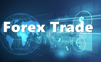 FOREX TRADE FIVE