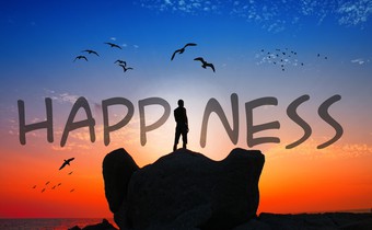 FX HAPPINESS