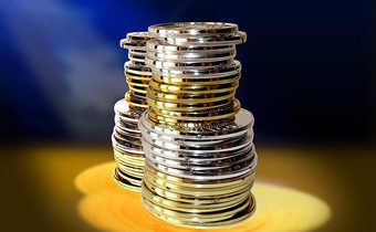 Forex Wealth