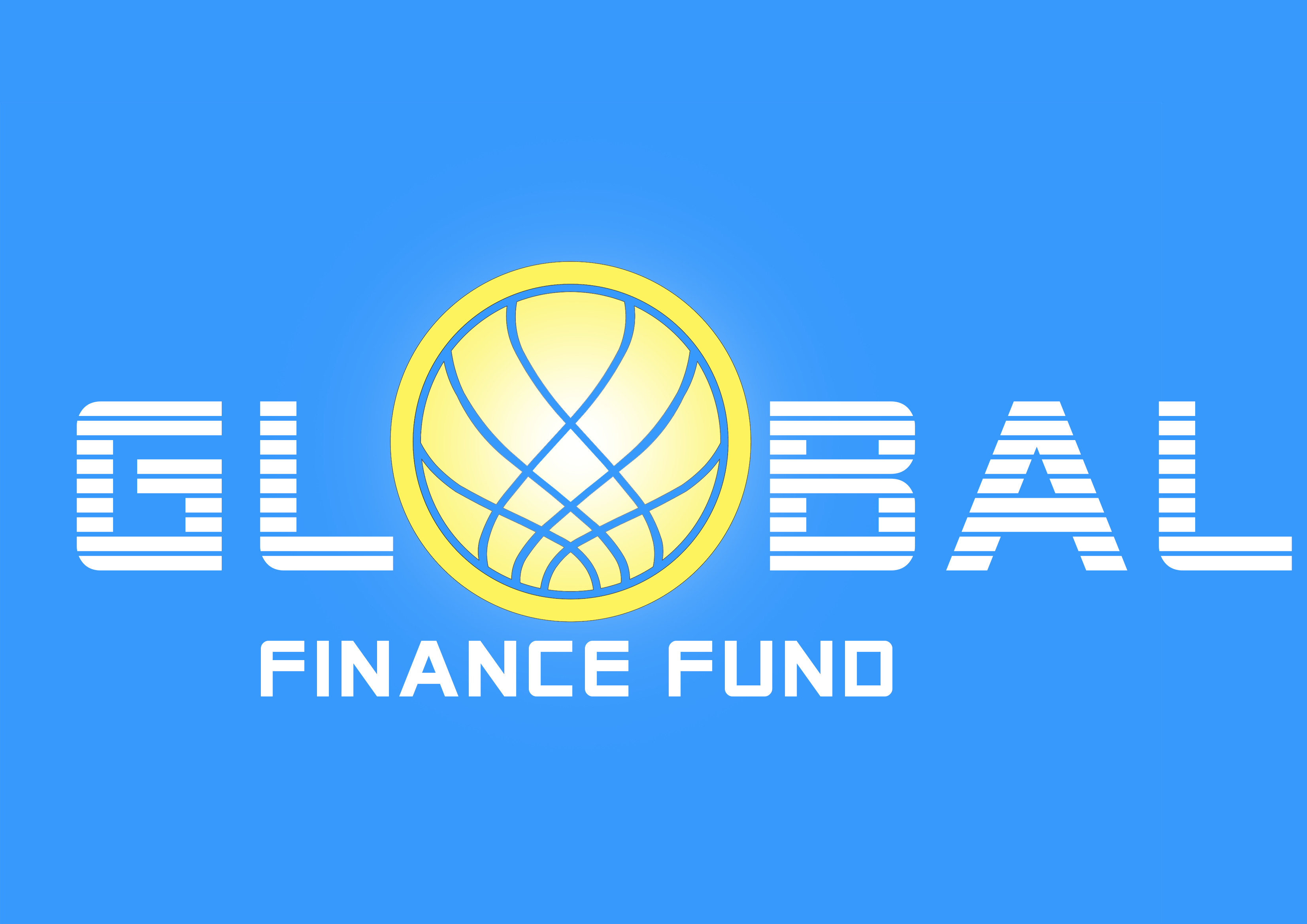 Globalfinancefund Globalfinancefund