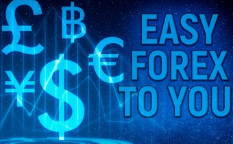 EASY FOREX TO YOU