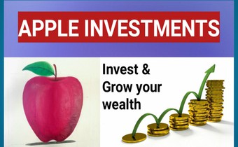APPLE INVESTMENTS