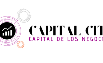 CapitalCity FX