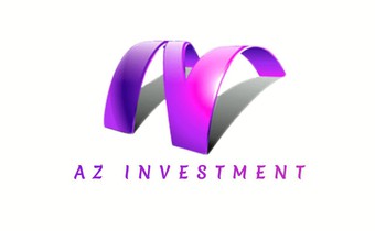 AZ Investments