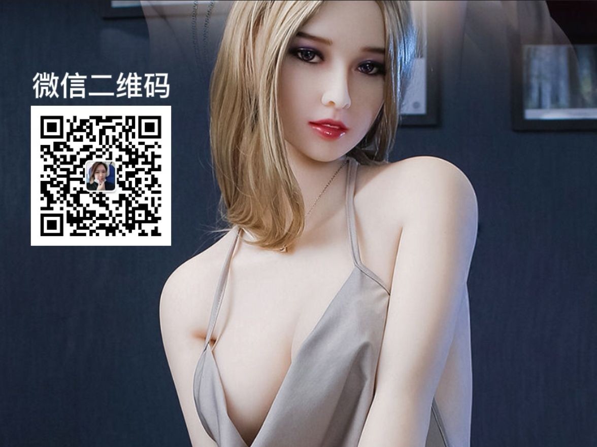 RSI与CCI的觉醒 RSI与CCI的觉醒