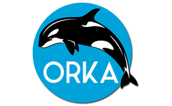 Orka investment