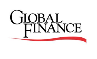Global finance
