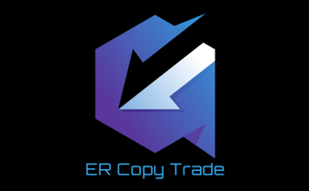 ER Copy Trade 2