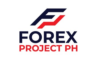 ForexProject Gold