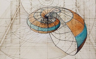 Fibonacci  Divergene
