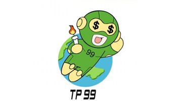 TP  99   B