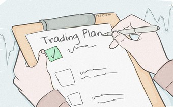 Trading Plan