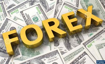 Forex Trading 86