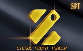 Steady Profit Trader