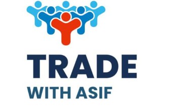 Trade-With-Asif