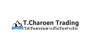 T Charoen Trading