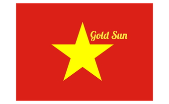 Gold Sun FX