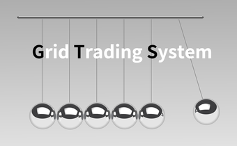 Grid Trading System