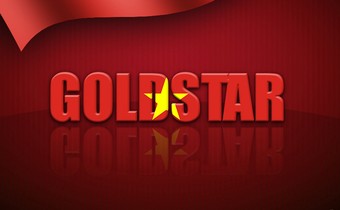 GoldStar_1k