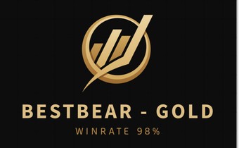 bestbear - gold