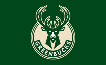 Greenbucks II