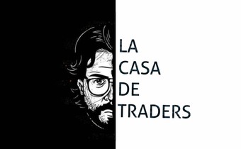 LaCasaDe Traders