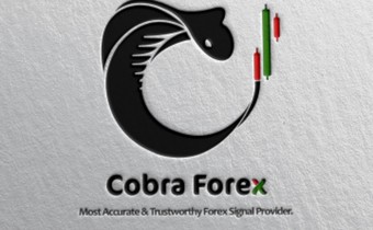 Cobra Forex
