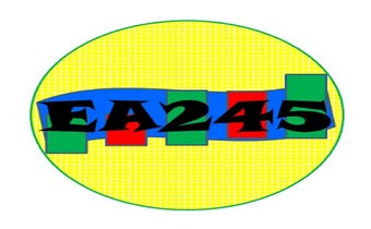 EA245 INVEST SIGNAL