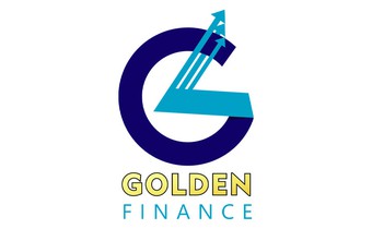 Golden Finance Risk