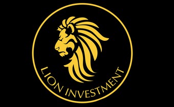Lion investment
