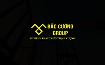 BAC CUONG GROUP 6868