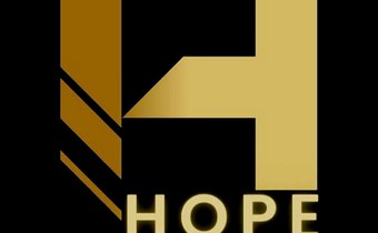 HOPE by HK