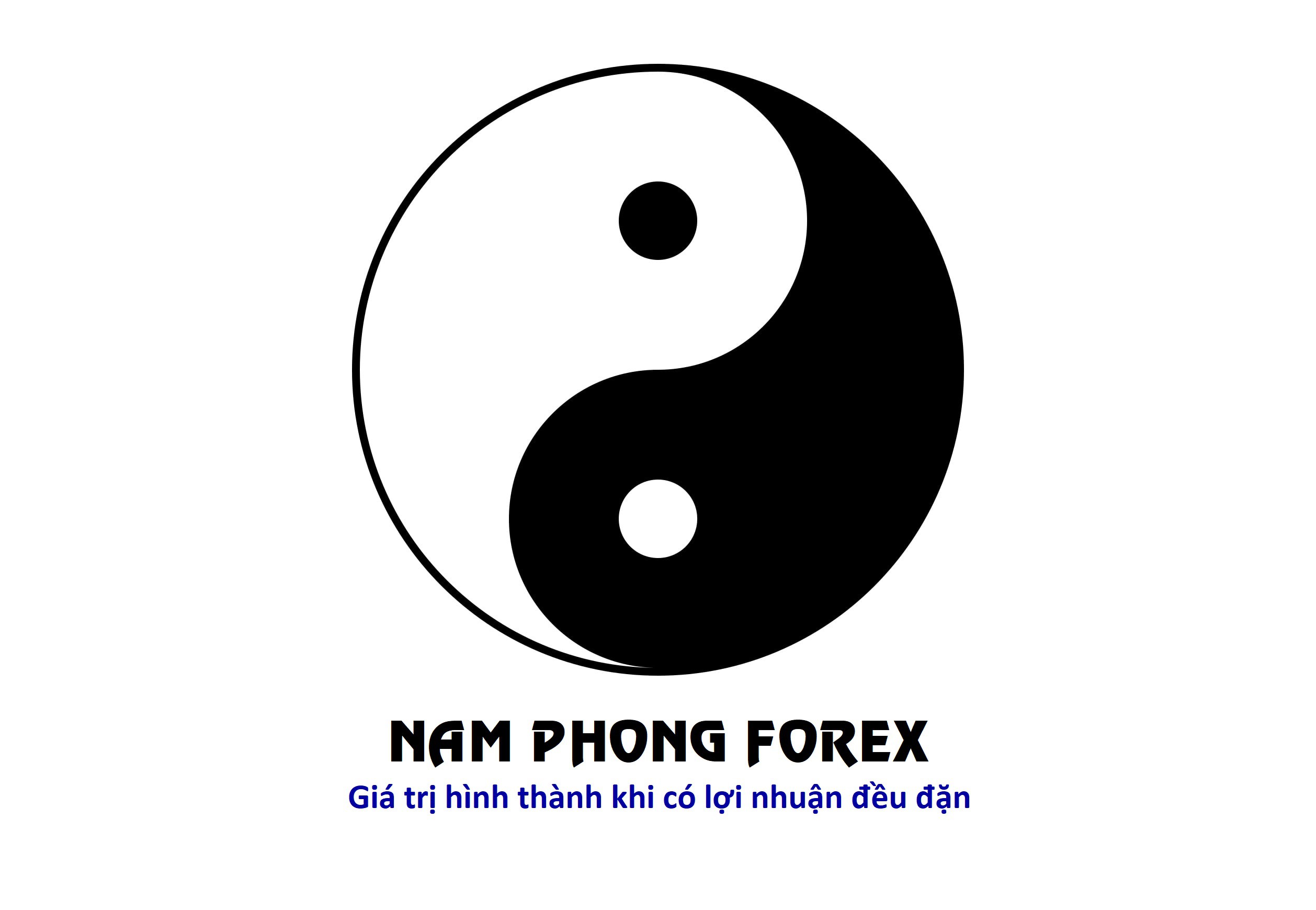 NAM PHONG FOREX