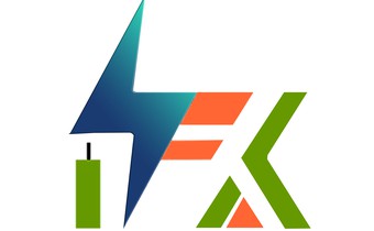Trade iZFx