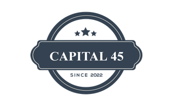CAPITAL 45