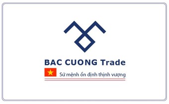 BAC CUONG Trade No1